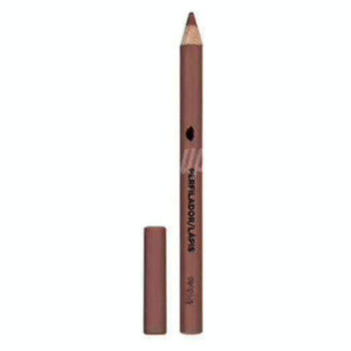 Social Perfilador labios normal Nº 06 Mercadona 