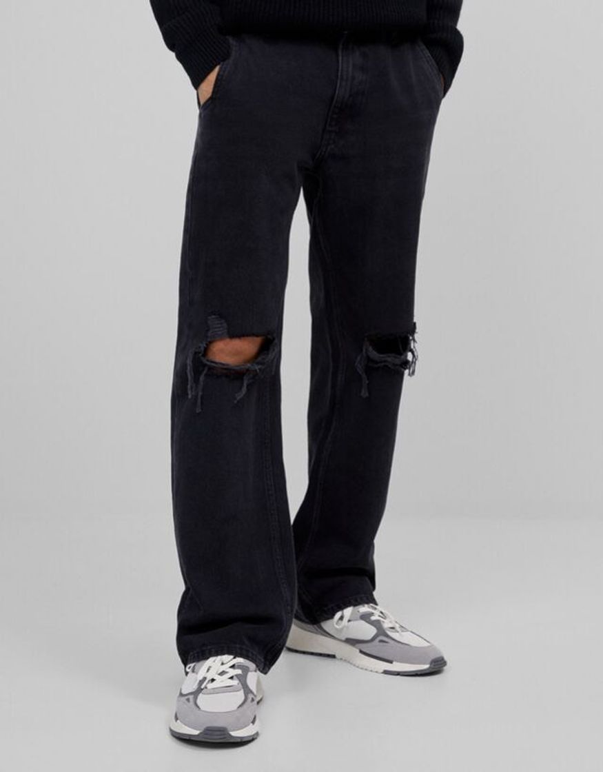 Pantalones 90’s