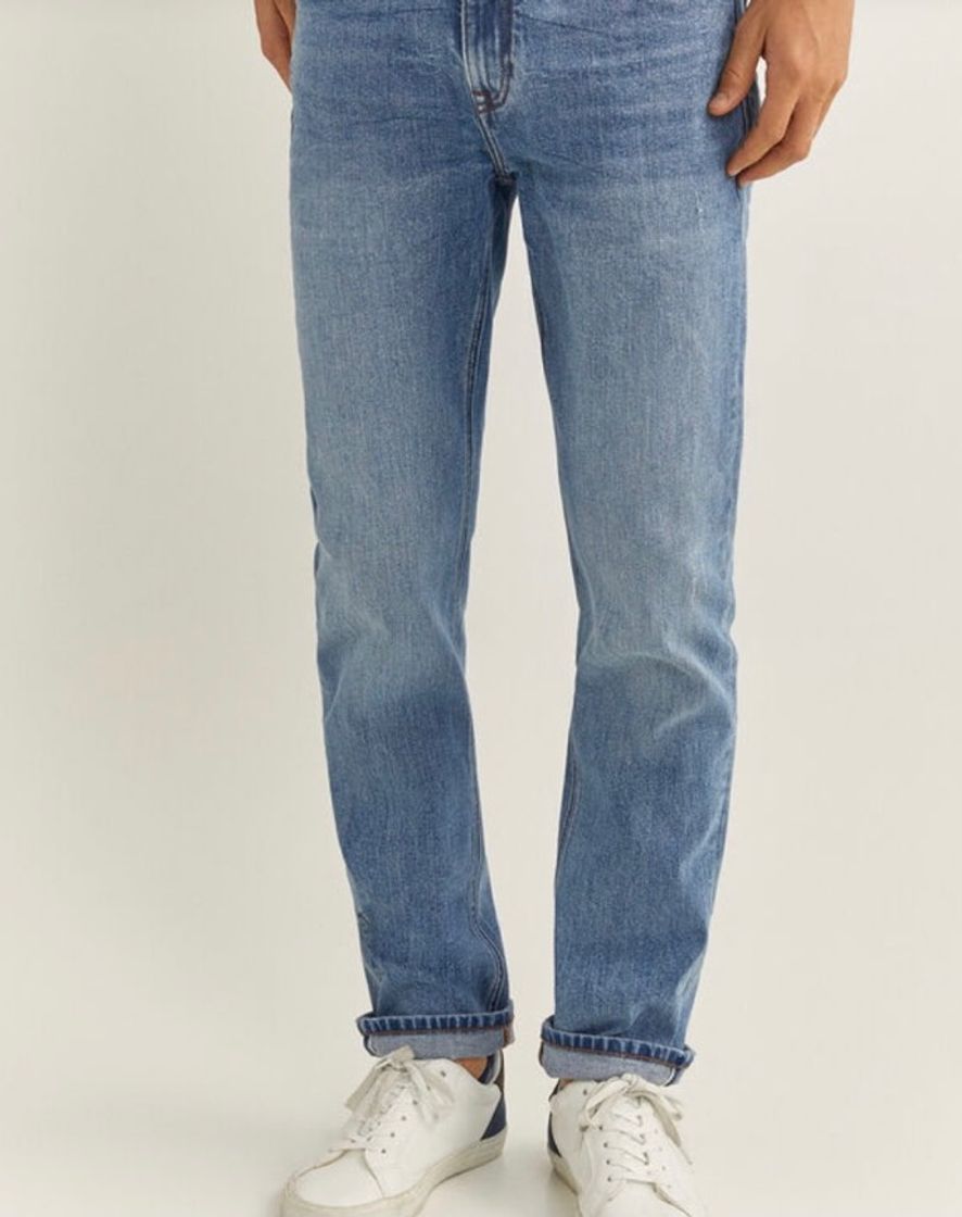 My jeans💙