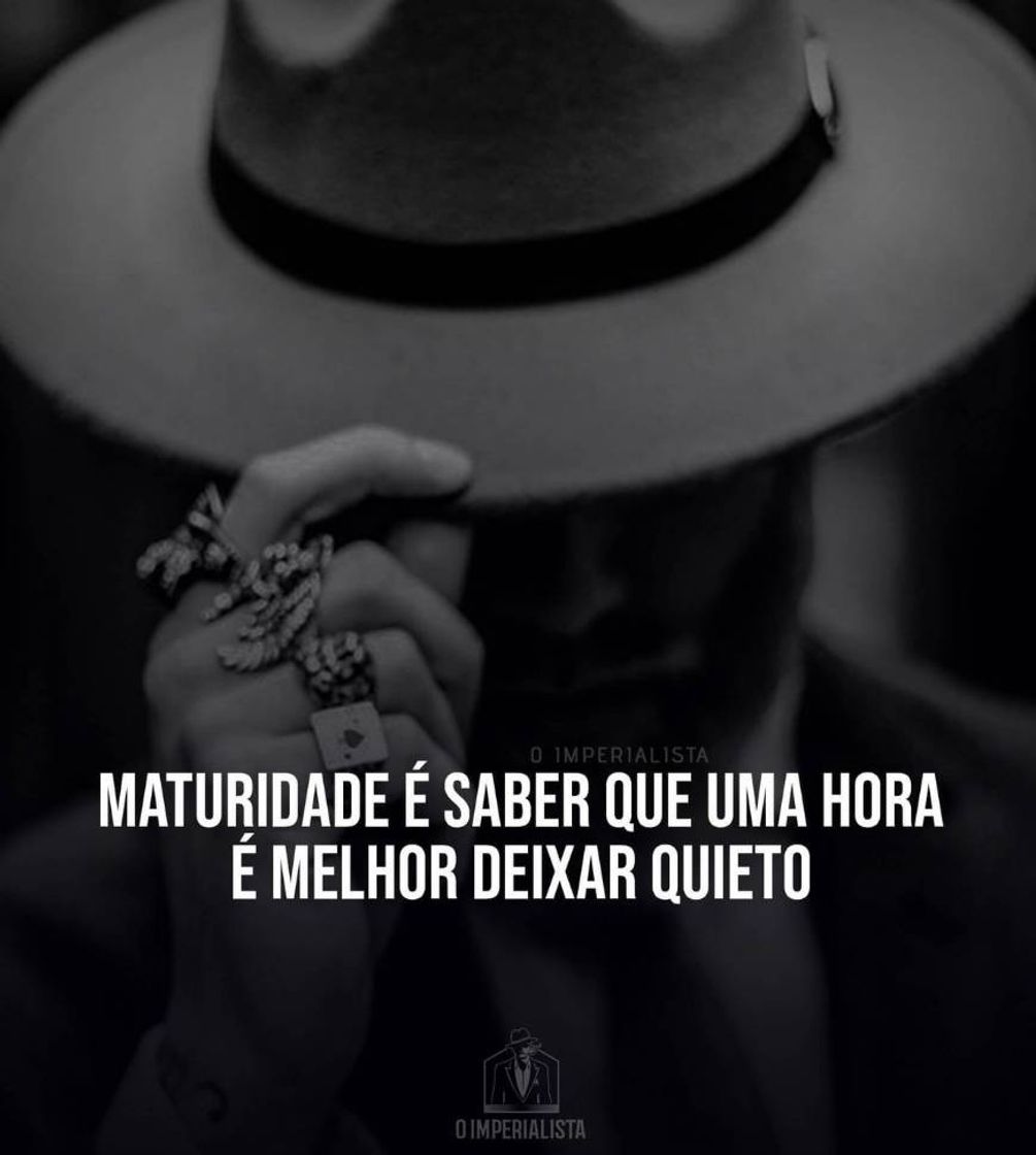 Moda Maturidade