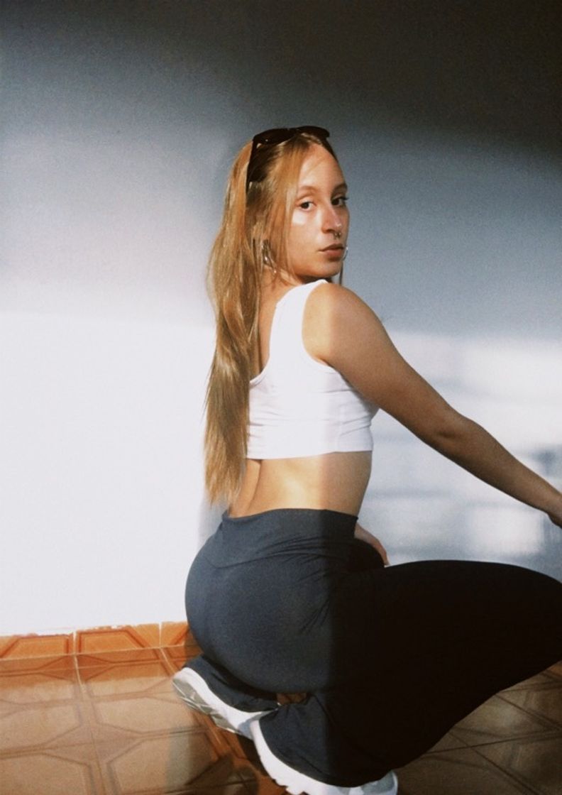 Social ❤️‍🔥🤭