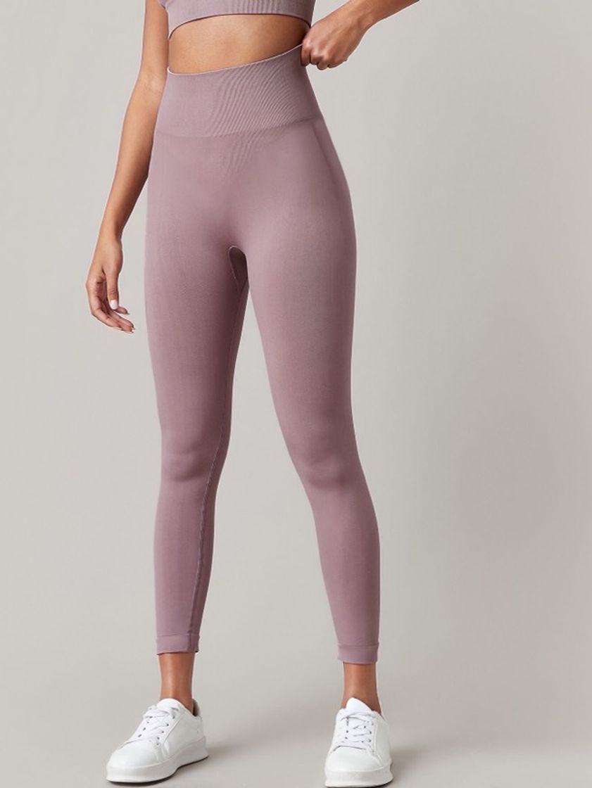 Fashion legging simples 