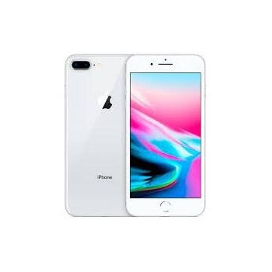 Products Iphone 8Plus 64GB