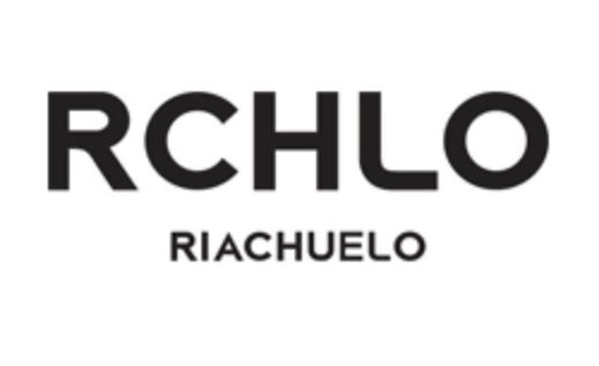 Lugar Riachuelo