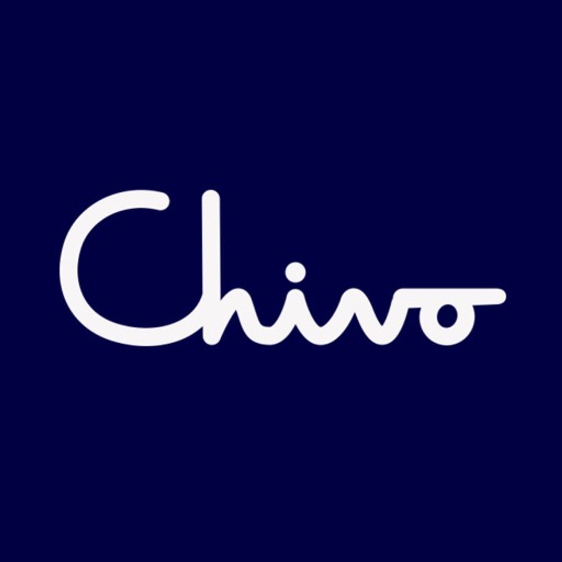 App Chivo Wallet