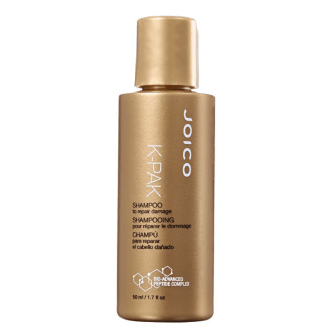 Fashion Joico K Pak Shampoo to Repair Demage 50ml