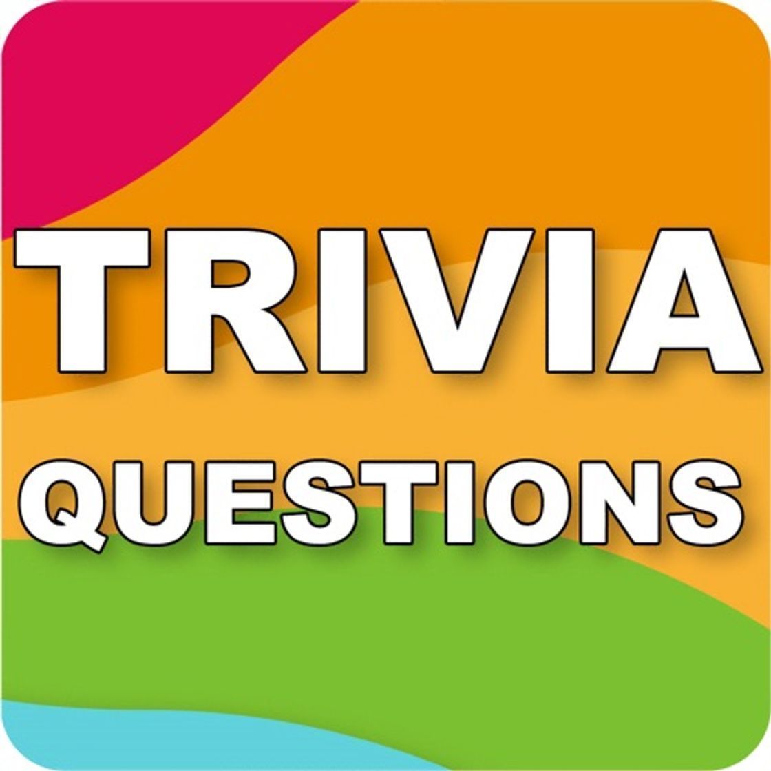 App Questions & Answers: QuizzLand