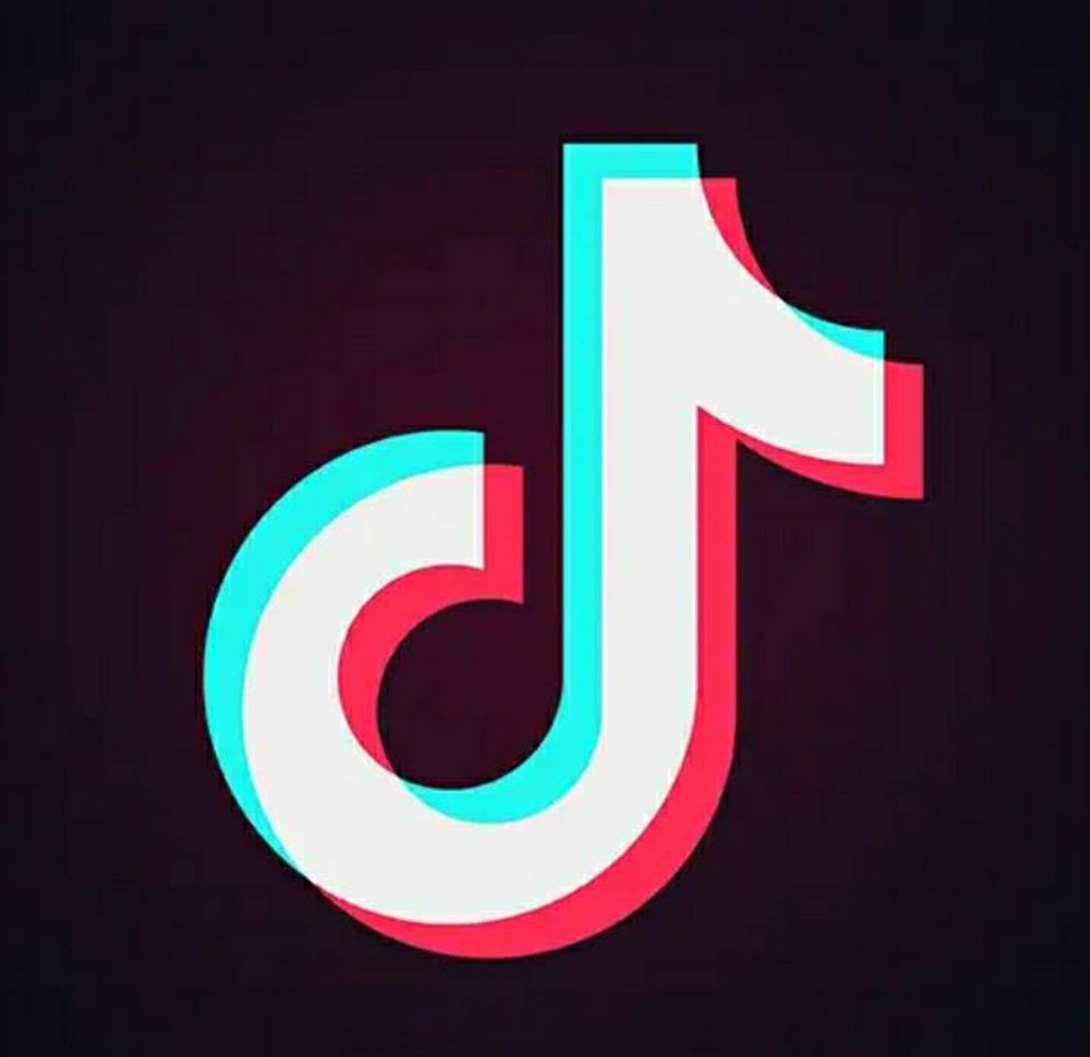 Moda Baixem já o Tiktok e comece a ganhar dinheiro se divertindo 