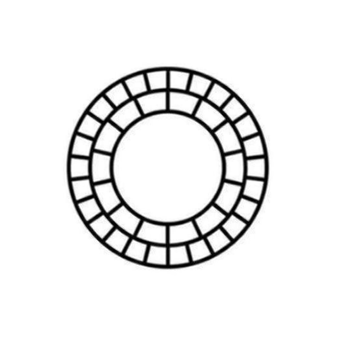 App VSCO: Editor de Fotos y Vídeos