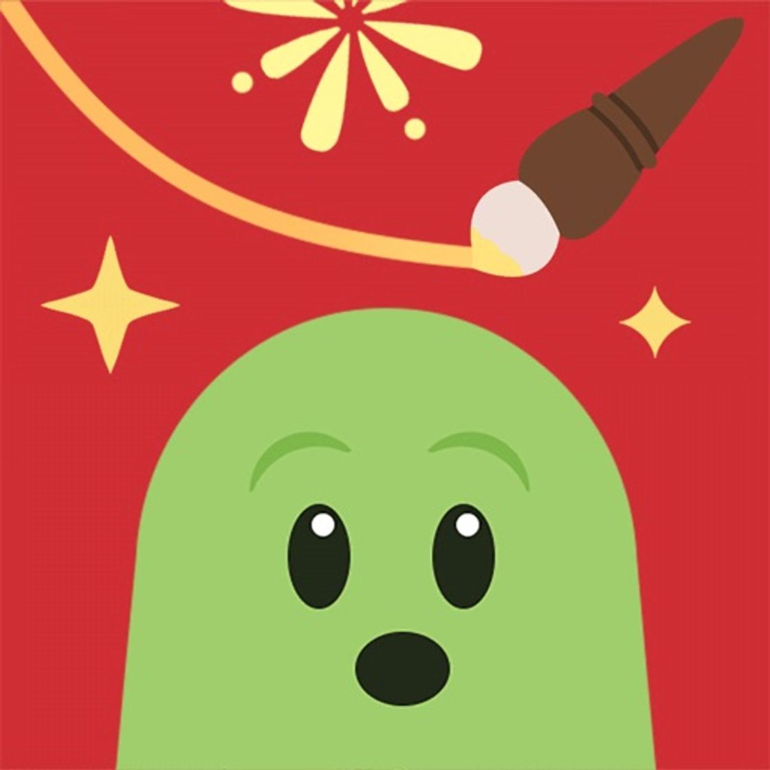 App Dumb Ways To Draw