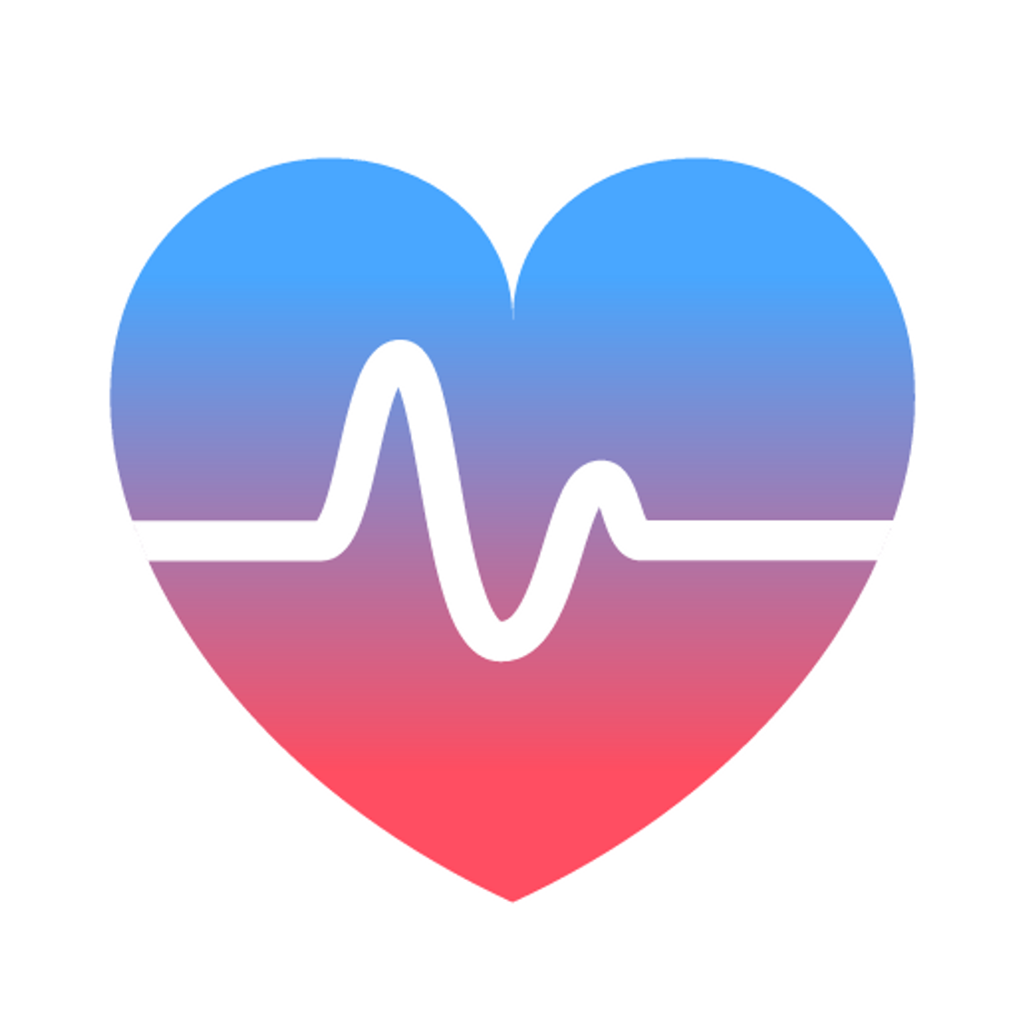 App Blood Pressure - Apps on Google Play