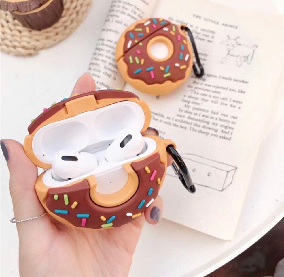 Social Donuts 🍩 