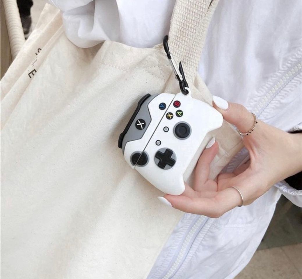 Social Xbox 🎮