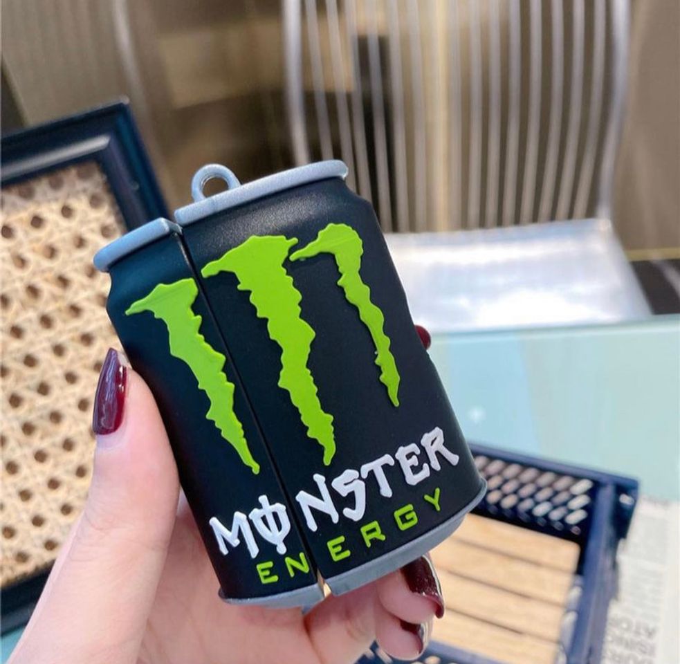 Social Monster