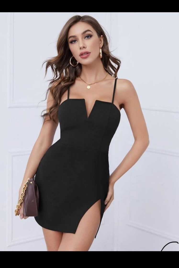 Social Conjunto black