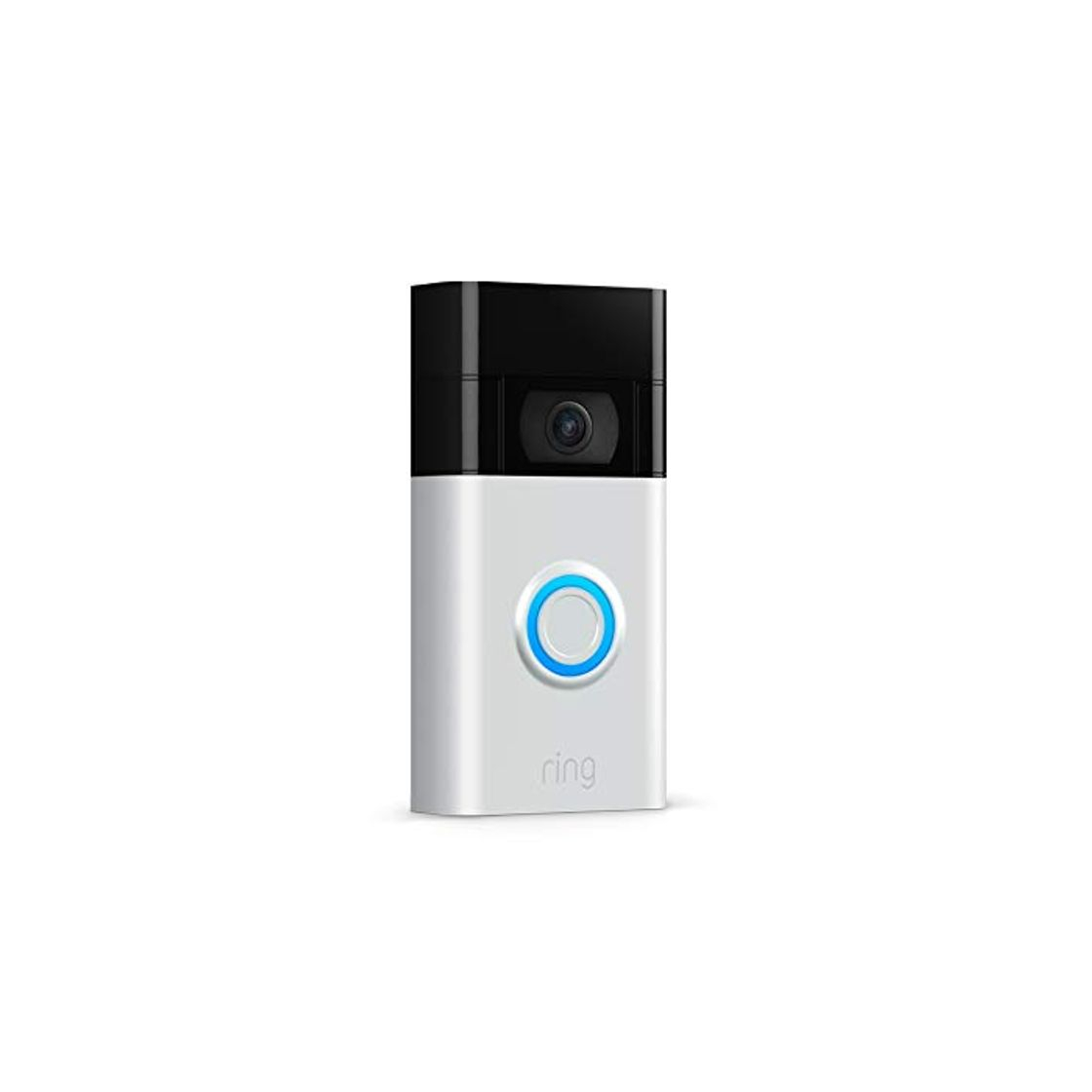 Products Nuevo Ring Video Doorbell