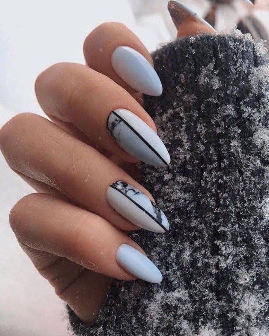 Social NAIL ARTE ✨