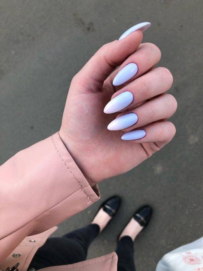 Social NAIL ARTE 💅✨