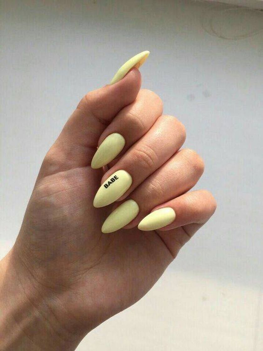 Social NAIL ARTE 💅✨