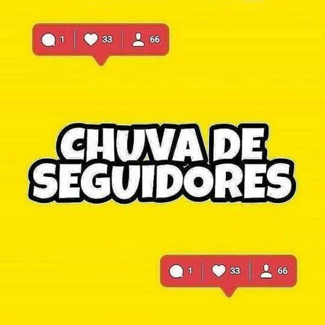 Alice Hele (Brooking) (b. - 1625) - Genealogy