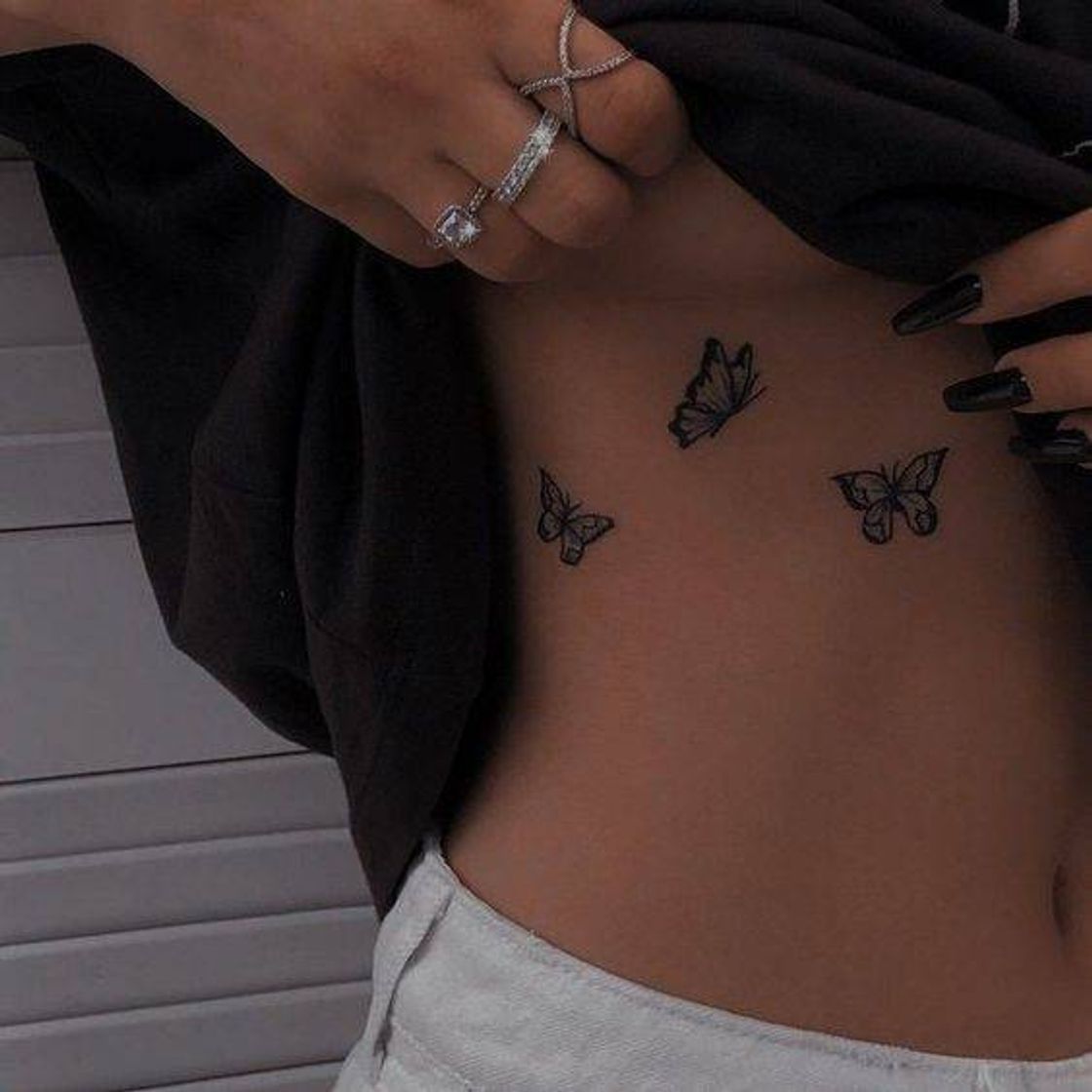 🦋🦋🦋