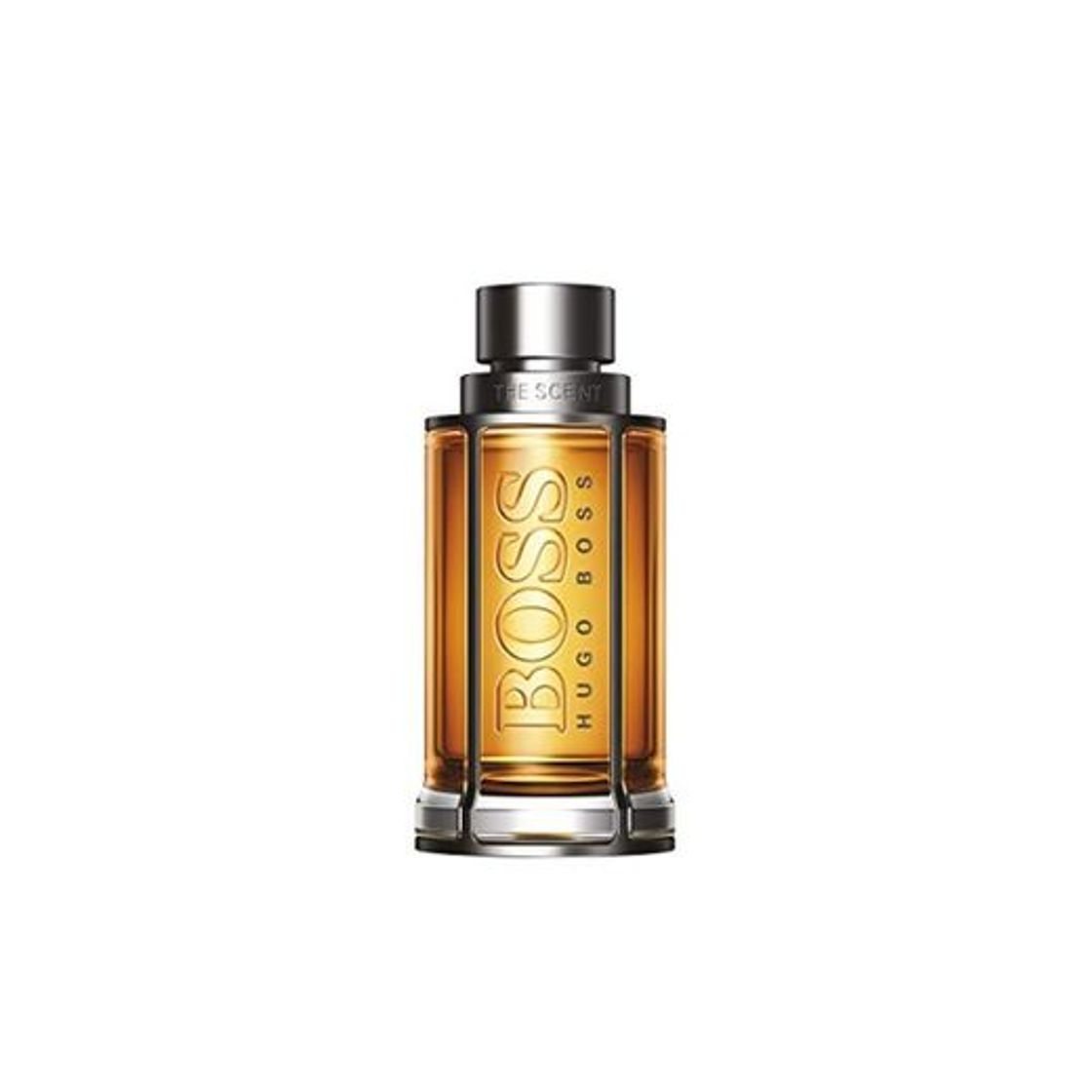 Product Hugo Boss Agua de Colonia para Hombres