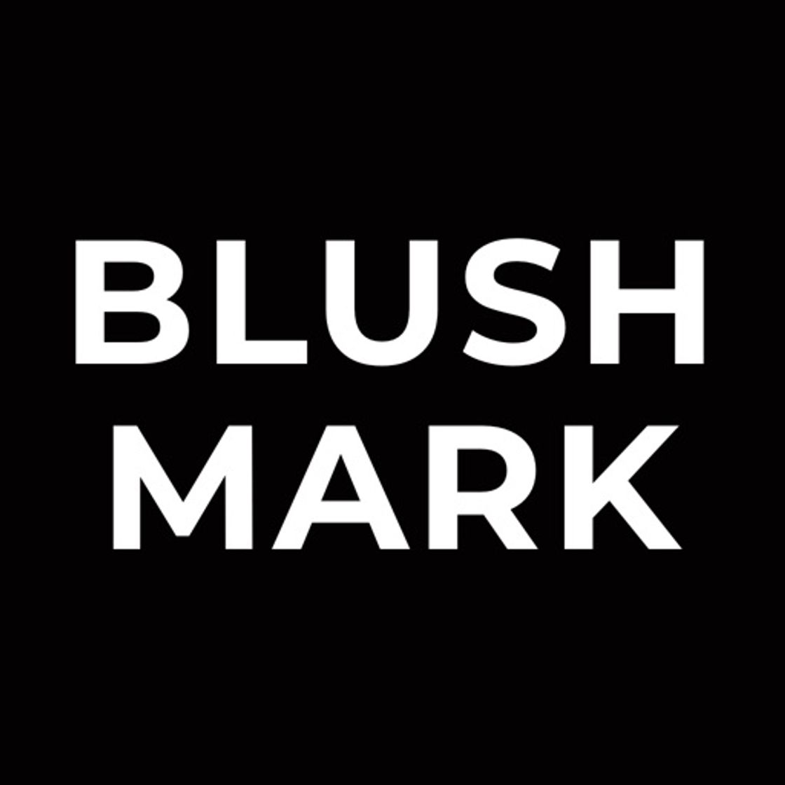 Apps Blush Mark: Women's Clothing