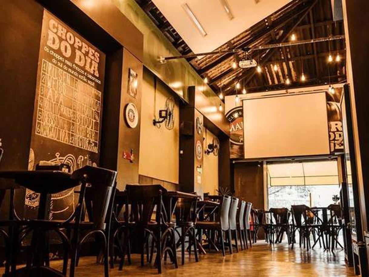 Restaurants Amarillo Craft Beer