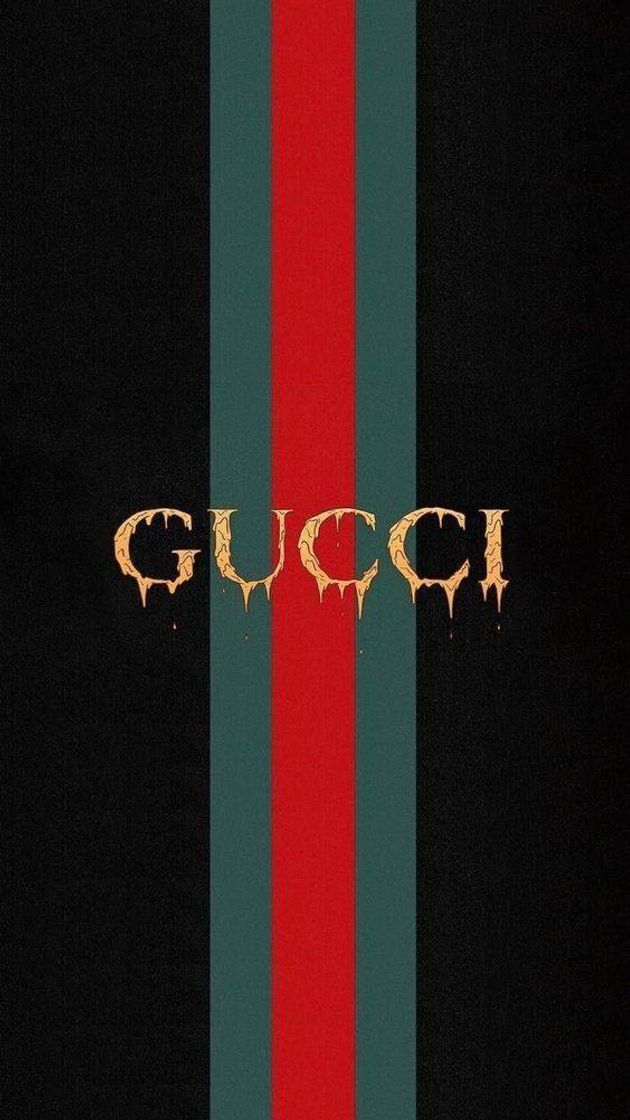 Fashion Gucci