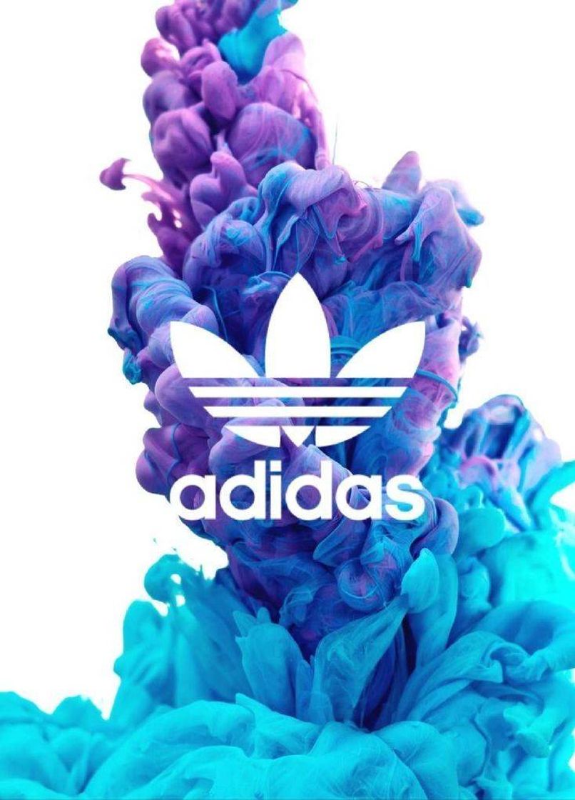 Fashion Adidas 