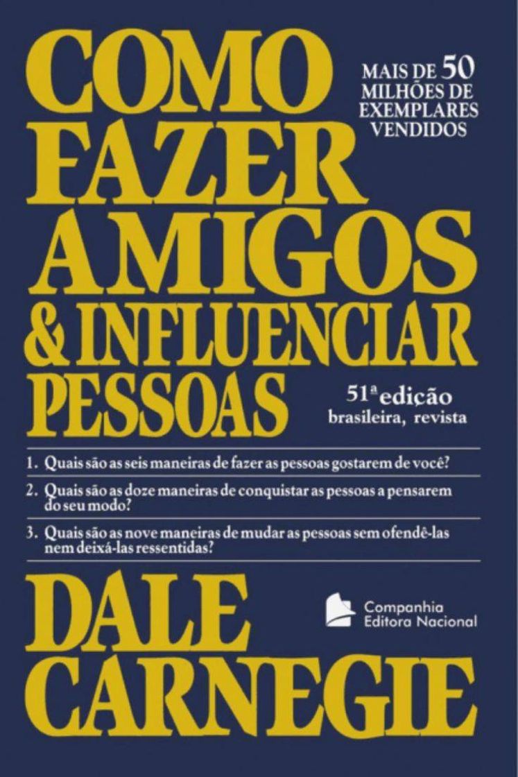 Fashion Como Fazer Amigos e Influenciar Pessoas 