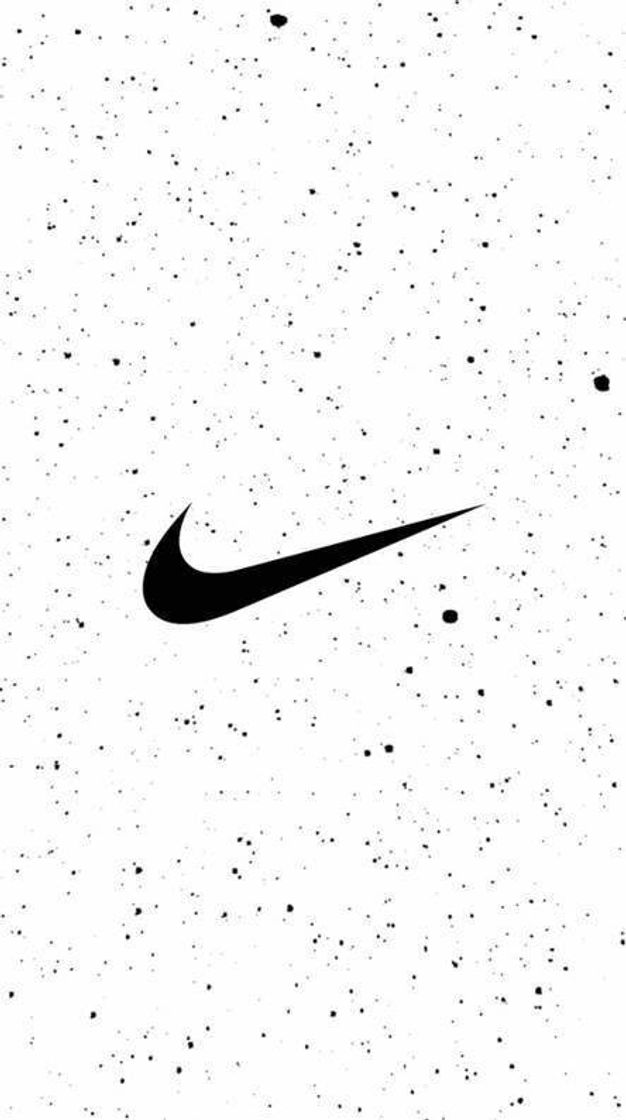 Moda Nike 