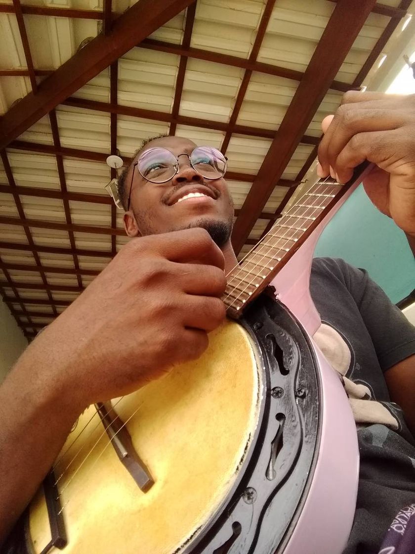 Social Curtiu ? Segue lá 😉