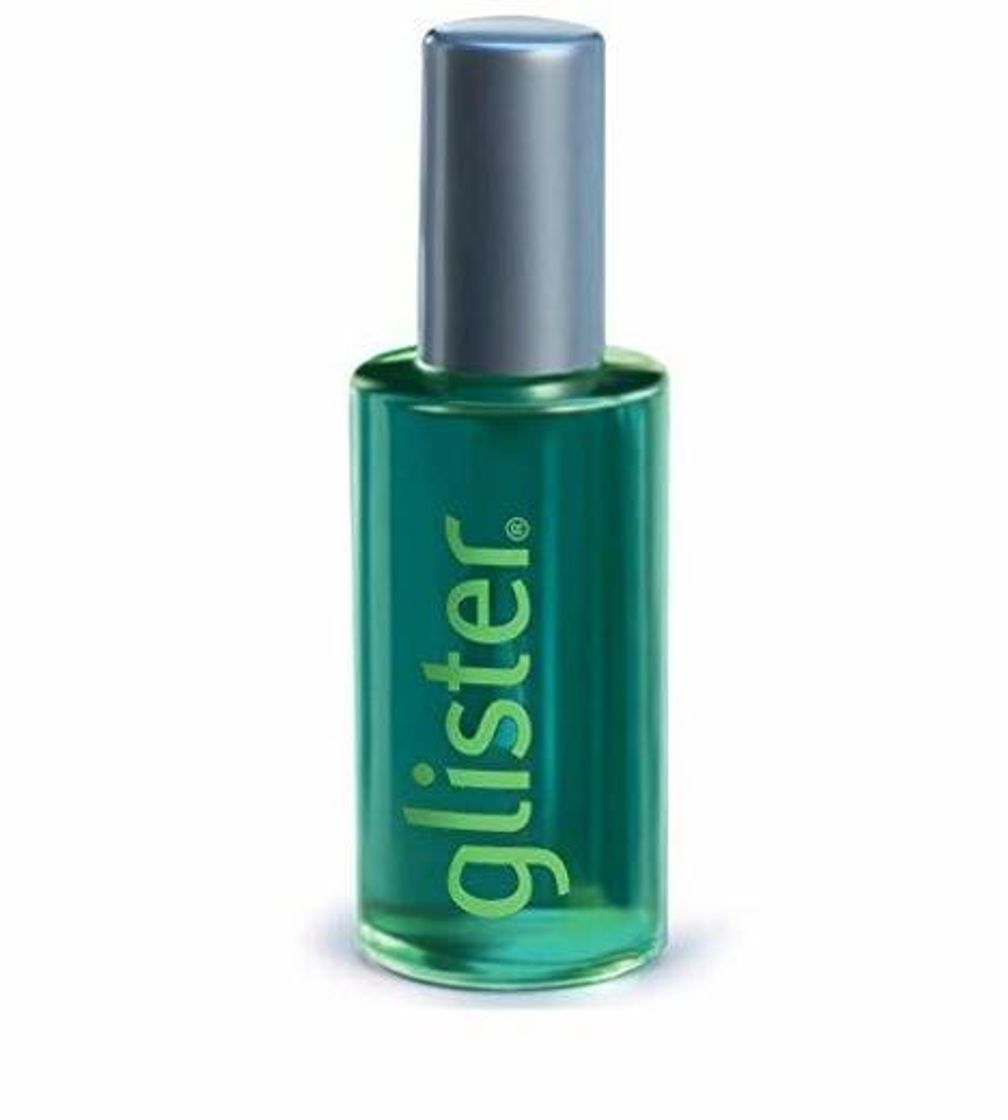 Producto Amway Glister Concentrated Mouthwash 50ml by Amway