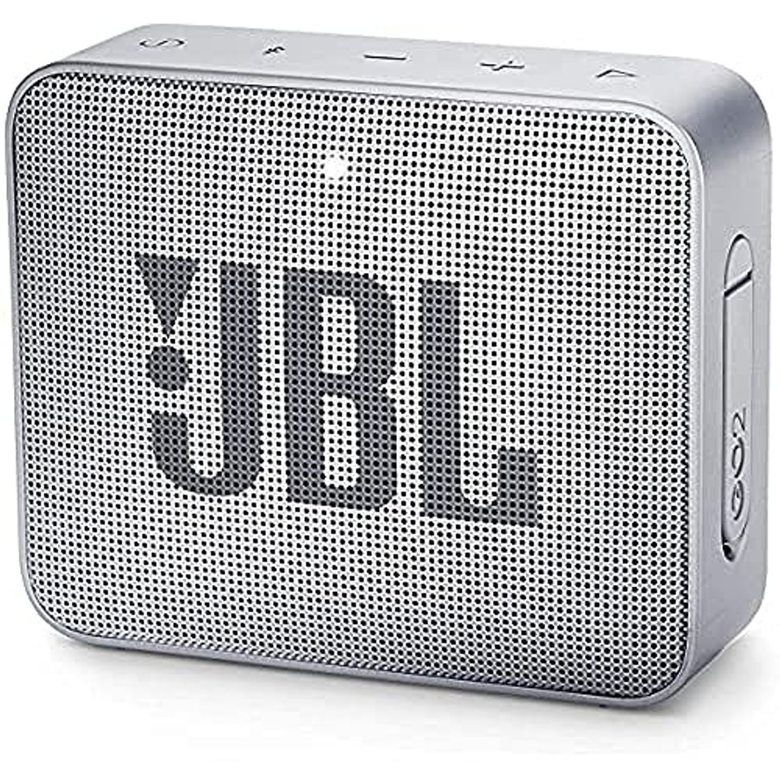 Social Harman Kardon JBL