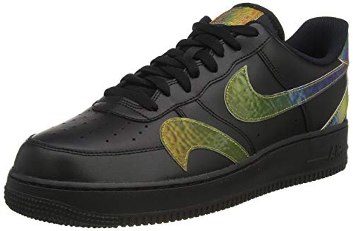 Social Nike Air Force 1 '07 LV8 2