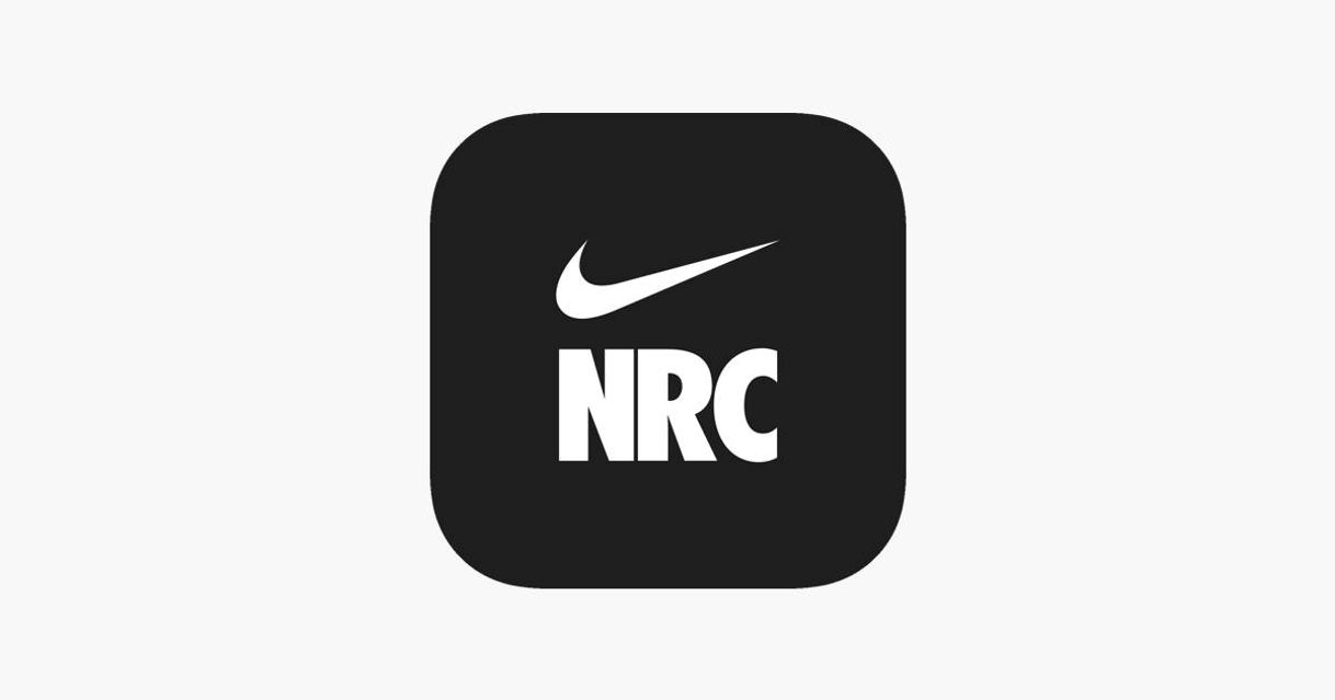 App Nike Run Club