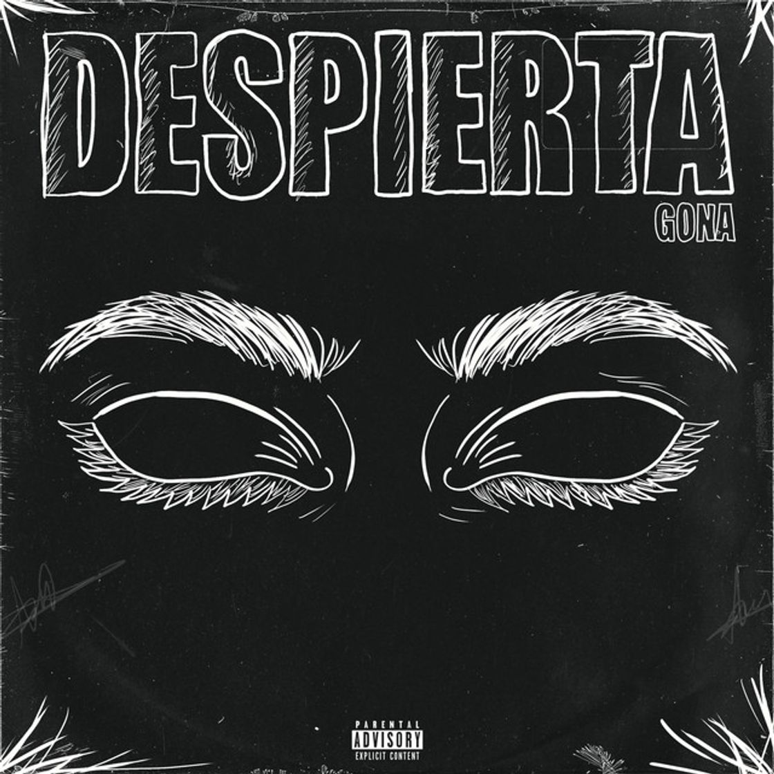 Music Despierta