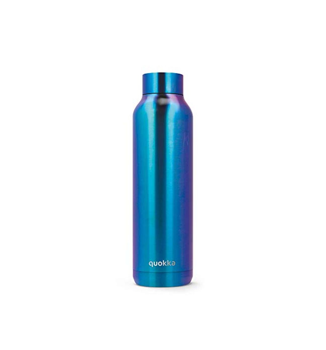 Product Quokka Solid - Neo Chrome 630 ML