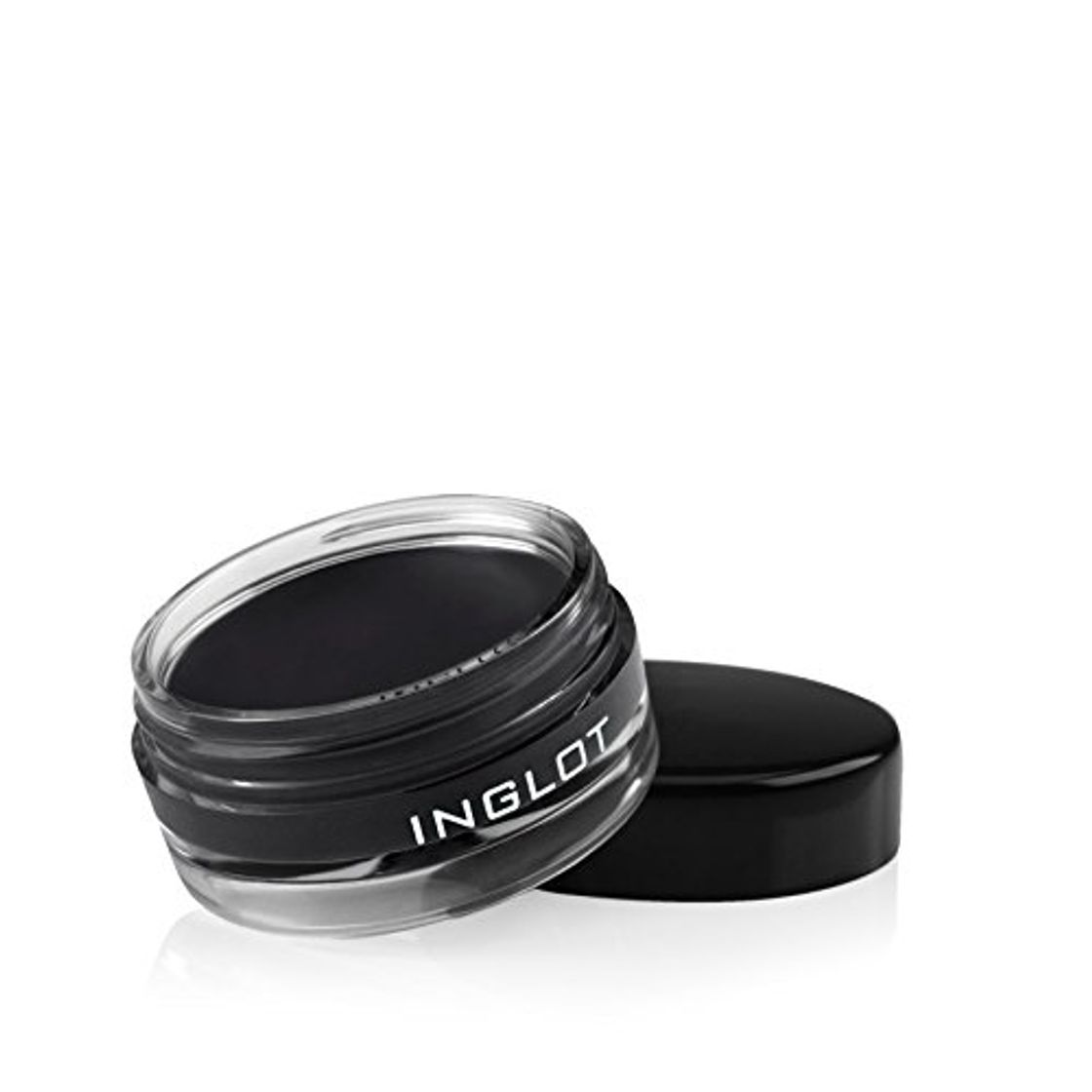 Belleza Inglot Lápiz De Ojos 5.5 g