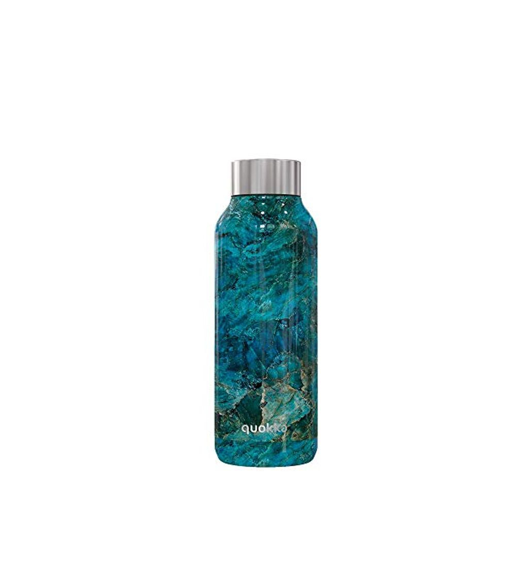 Product Quokka Solid - Blue Rock 510 ML