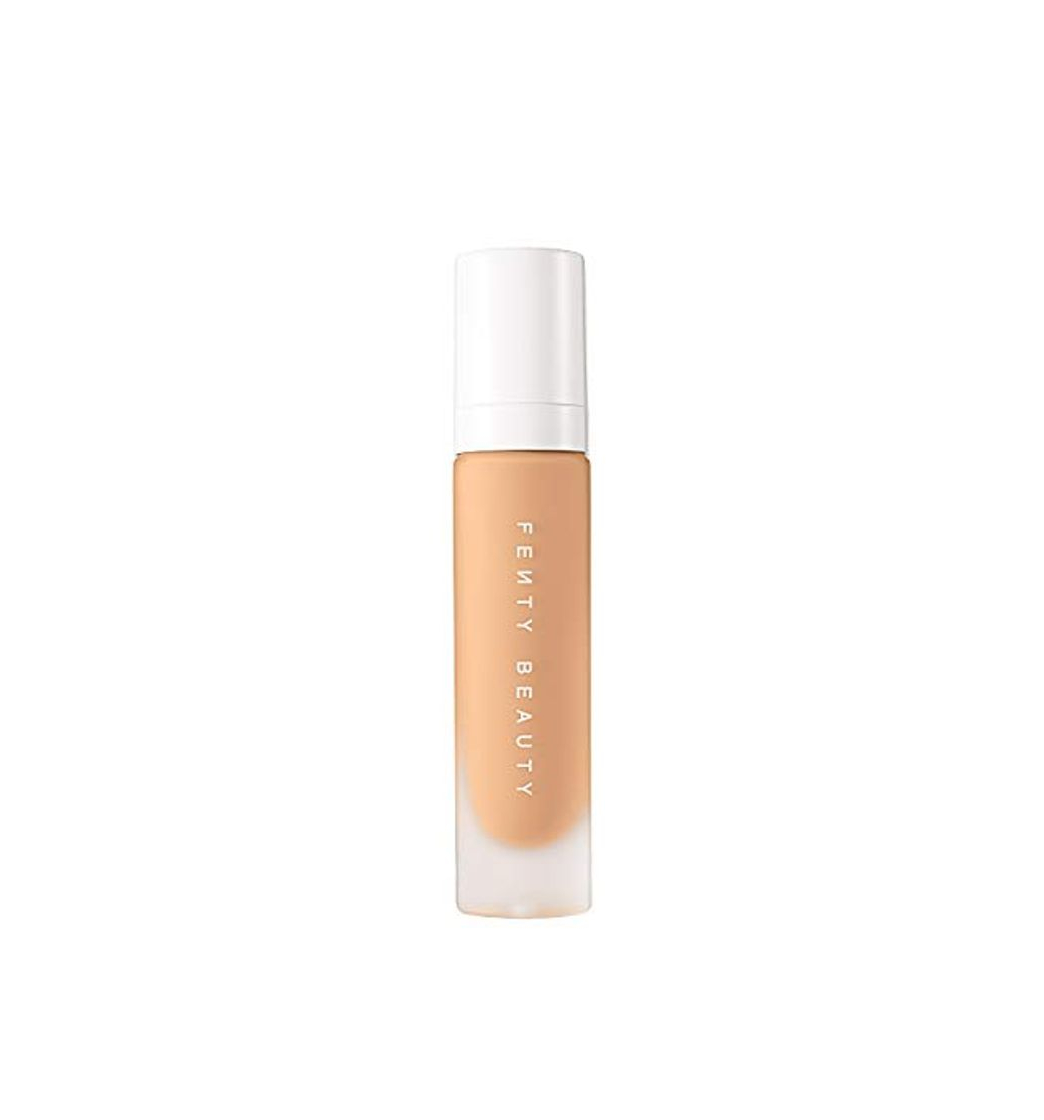 Base de maquillaje líquida Pro Filt'R de la marca FENTY BEAUTY by