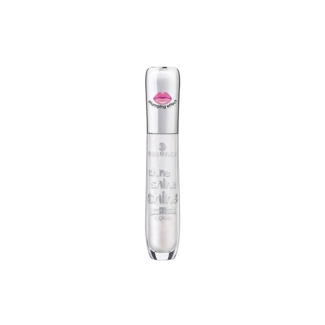 Products Shine Lipgloss ESSENCE