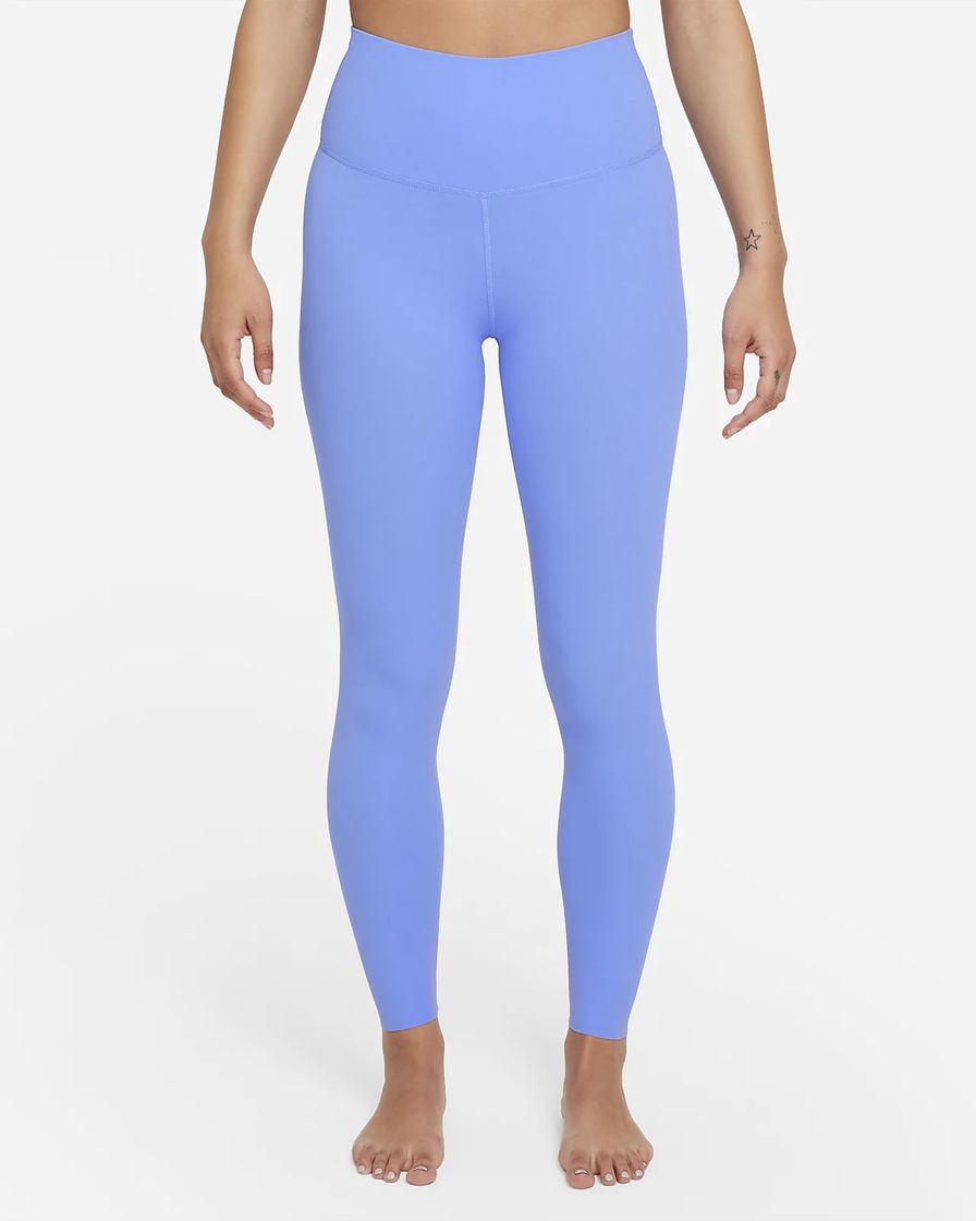 Social Leggings de 7