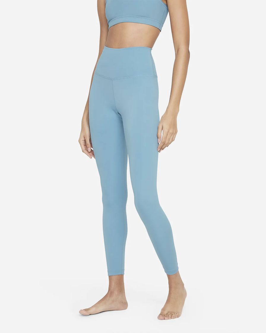 Social Nike Yoga Leggings de 7
