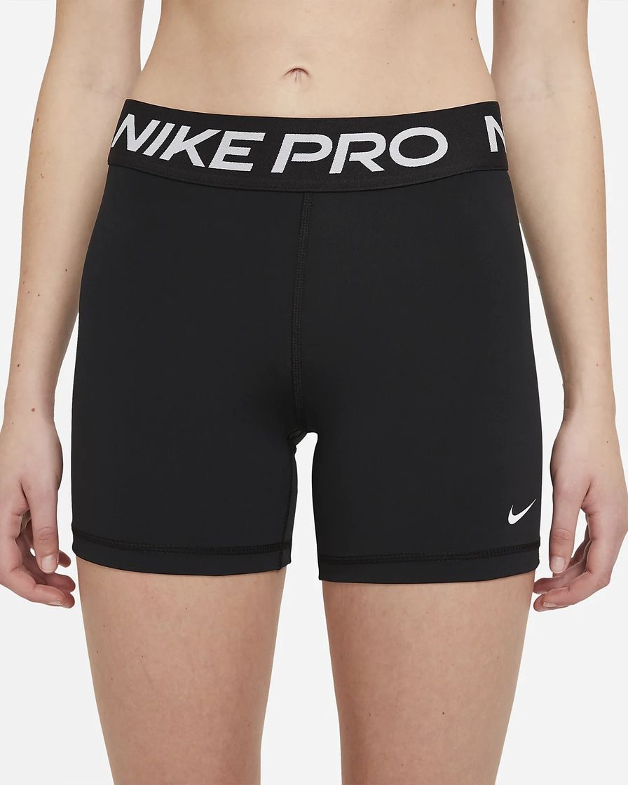 Social Nike Pro 365 Pantalón corto de 13 cm