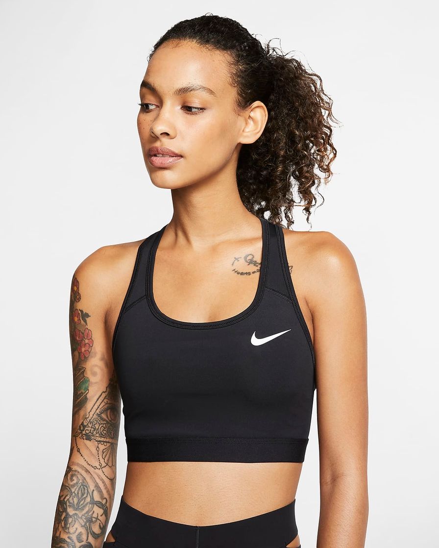 Social Nike Dri