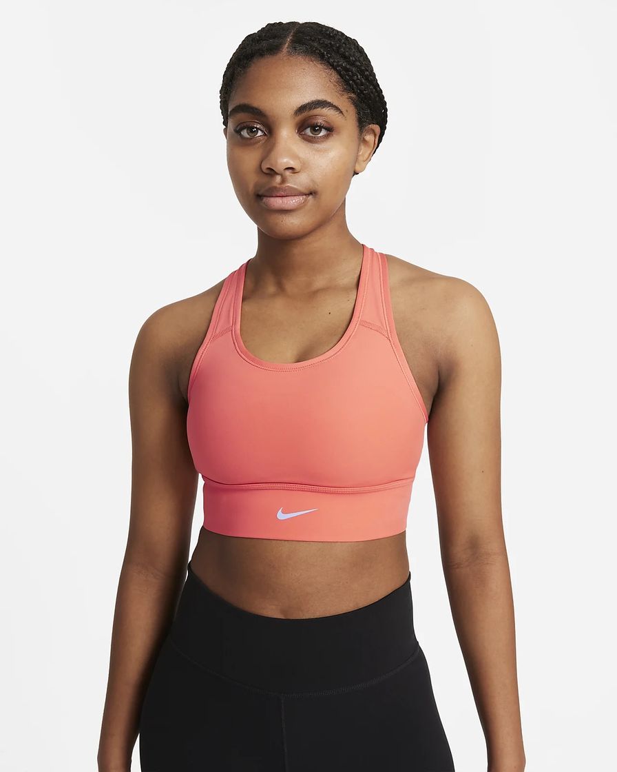 Social Nike Dri