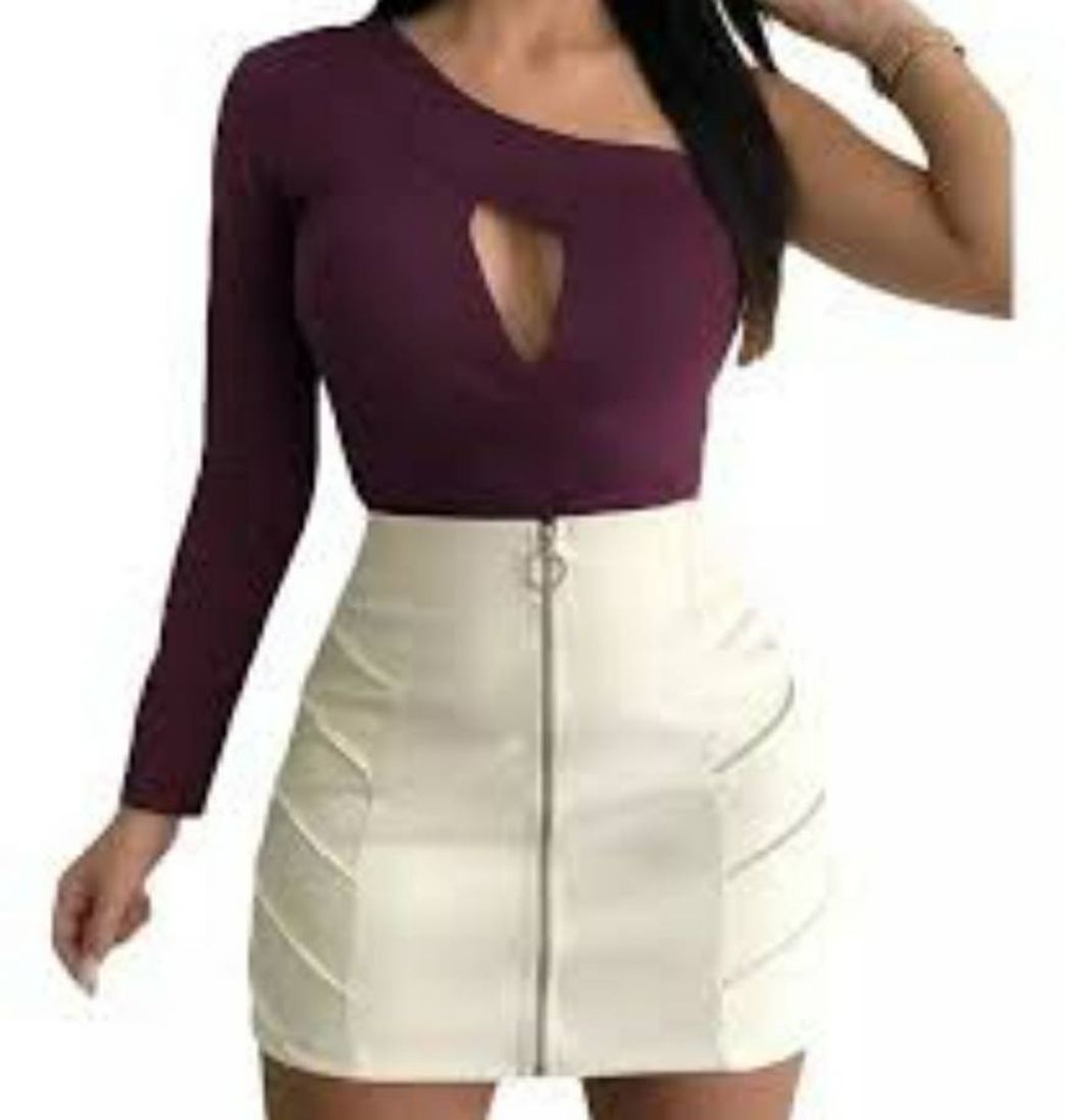 Roupas