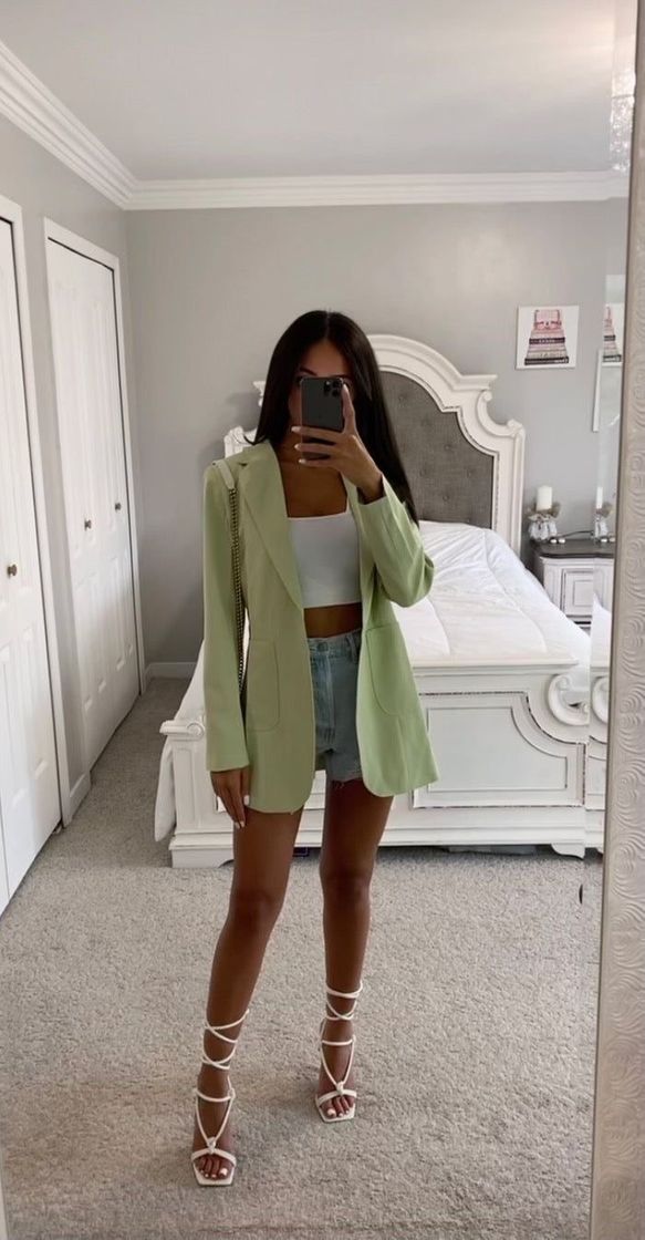 Social Look